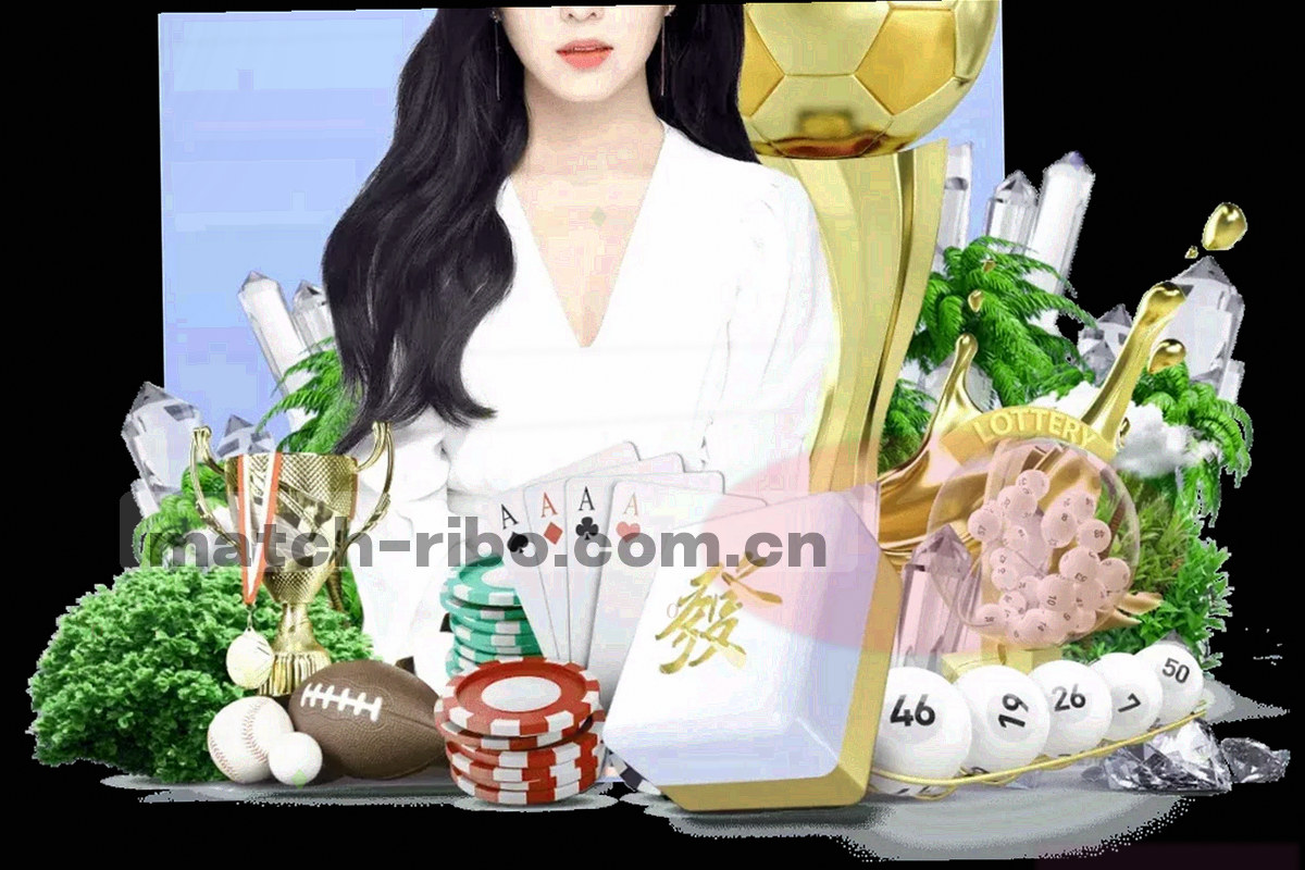 抽象城市网格线框示意图，标注主干道走向与联系地址所在区域